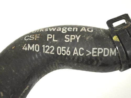 Rør AUDI Q8 (4MN, 4MT) 45 TDI quattro | BP30225031M125 