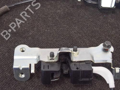 Used Other Other VOLVO S60 II (134) D4 (181 hp) 6753600 6753600