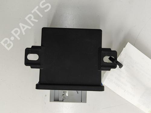 Electronic module AUDI A8 D3 (4E2, 4E8) 3.7 quattro | BP24581081M83