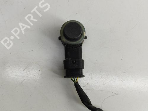 Elektronisk modul AUDI Q7 (4MB, 4MG, 4MQ) 3.0 TDI e-tron quattro (374 hp) 25219047