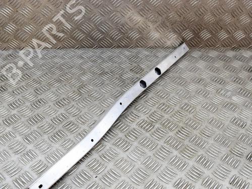 Support TESLA MODEL 3 (5YJ3) EV AWD | BP27757839C155 - Image 3