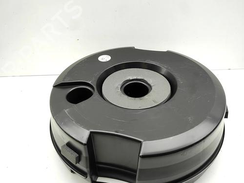 Electronic module AUDI Q5 (8RB) SQ5 TDI quattro | BP38706473M83  - Image 5