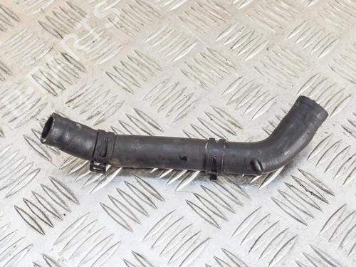 Used Pipe Pipe LAND ROVER RANGE ROVER EVOQUE (L538) 2.0 D 4x4 (150 hp) 14667094 14667094