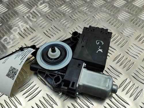 Right rear window motor VOLVO XC40 (536) Recharge AWD | BP29076064E22 