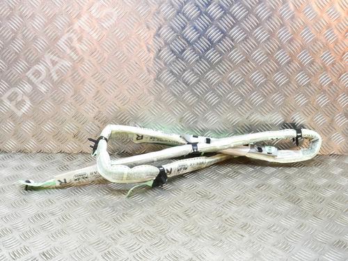 right-door-airbag-jaguar-xf-i-x250-27-d-8x2314k159ae-34013010b-pt11611-2008-2009-2010-2011-2012-2013-2014-2015-9295991 main image