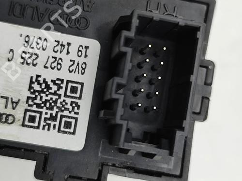 Switch AUDI A3 Sportback (8VA, 8VF) RS3 quattro | BP29404182I30  - Image 6