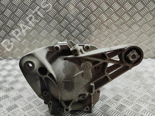 Rear differential BMW X5 (G05, F95) xDrive 30 d | BP27780046M24 - Image 3