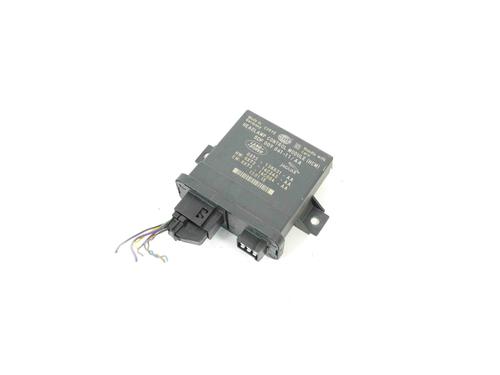 Used Electronic module JAGUAR F-TYPE Coupe (X152) 5.0 SCV8 R AWD (551 hp) 30209895