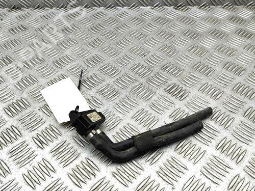 electronic-sensor-opel-vivaro-c-bus-k0-2019-31951274 main image