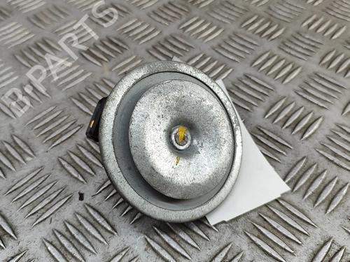 horn-porsche-boxster-986-1996-1997-1998-1999-2000-2001-2002-2003-2004-28435272 main image