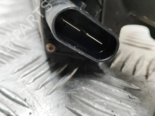 Steering rack PORSCHE MACAN (95B) 3.0 S | BP34136439M22  - Image 11