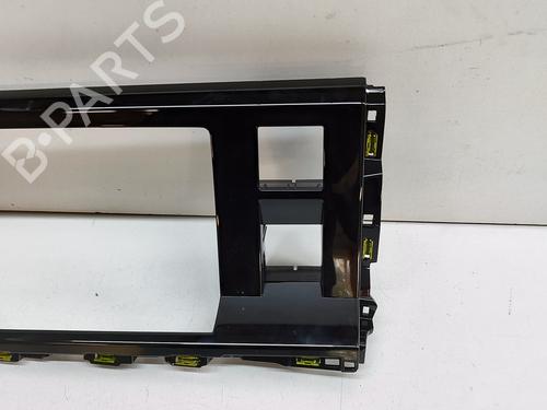 Inne VW MULTIVAN T7 (STM, STN) 1.4 eHybrid | BP29542762O1 