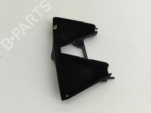 Other TESLA MODEL X (5YJX) 90D AWD | BP20675774O1