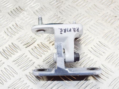 Hinge/Door check strap MERCEDES-BENZ CLS (C218) CLS 250 CDI / BlueTEC / d (218.303, 218.304) | BP14618883C146 