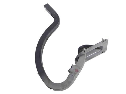 Used Hinge/Door check strap BMW 3 (F30, F80) 320 i (182 hp) 30234441