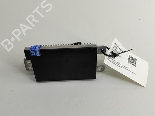 Electronic module MAZDA CX-30 (DM) e-SKYACTIV-X M Hybrid | BP28557684M83