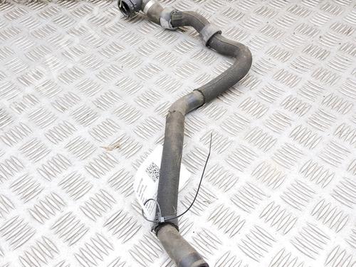 Pipe VW ID. Buzz Bus (EBB, EBJ) Electric (EBB) | BP38932427M125 - Image 2