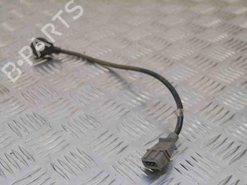 Elektronisk sensor CHEVROLET AVEO / KALOS Hatchback (T200) 1.4 16V (94 hp) 14657866