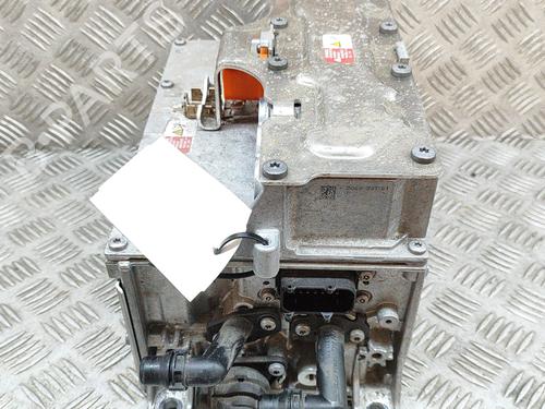 Inverter/Converter VW GOLF VII (5G1, BQ1, BE1, BE2) 1.4 GTE Hybrid | BP18878069M119 