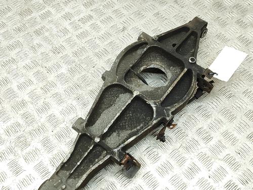 Left rear suspension arm MASERATI LEVANTE SUV (M161) 3.0 D Q4 | BP27158131M14 