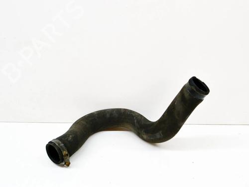 Pipe RENAULT KOLEOS I (HY_) 2.0 dCi 4x4 (HY0K) | BP9165801M125