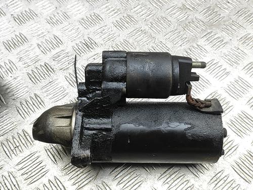 Starter BMW 6 (E63) 635 d | BP33394196M8 - Image 3