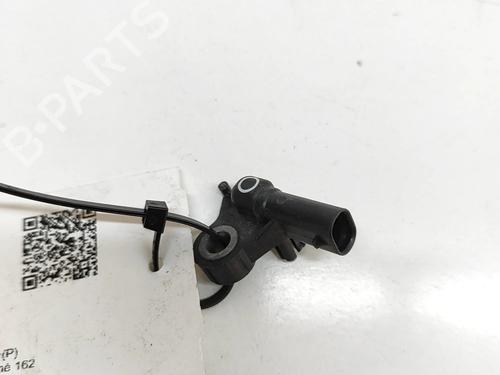 Used Electronic sensor POLESTAR POLESTAR 2 (534) EV (224 hp) 28565462