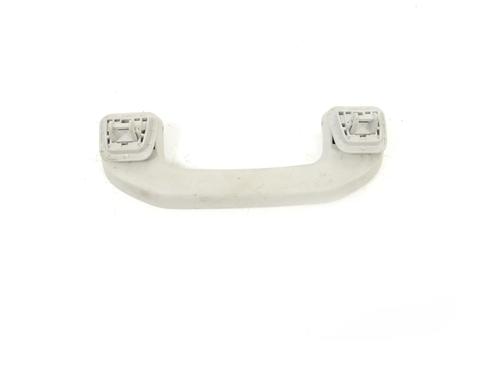 Interior roof handle MERCEDES-BENZ A-CLASS (W176) A 160 CDI / d (176.011) | BP33343248I35 - Image 5