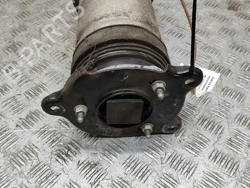 Venstre bak støtdemper TESLA MODEL S (5YJS) P100D AWD | BP30394217M18 