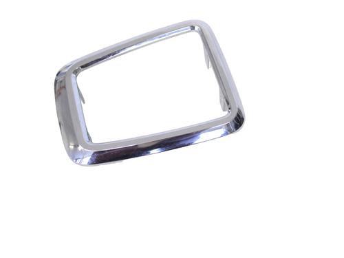 Used Other Other SSANGYONG RODIUS II 2.2 Xdi (178 hp) 33361929 33361929