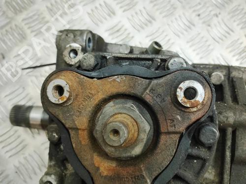 Transfer box SKODA YETI (5L) 2.0 TDI | BP38622791M36 - Image 7