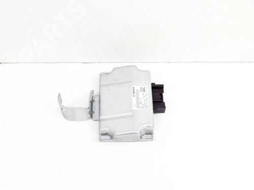 Electronic module FORD FOCUS III Estate Van 1.0 EcoBoost | BP27760953M83 - Image 2