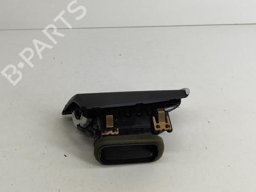 Air vent BMW 2 Active Tourer (F45) 225 xe Plug-in-Hybrid | BP20337081I21 