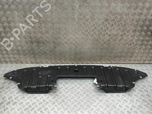 Underbody protection VW ID. Buzz Bus (EBB, EBJ) Electric (EBB, EBJ) | BP33378285M92 - Image 4