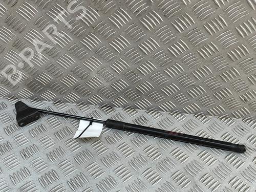 Tailgate lift support INFINITI Q30 1.6 | BP28564068C138 