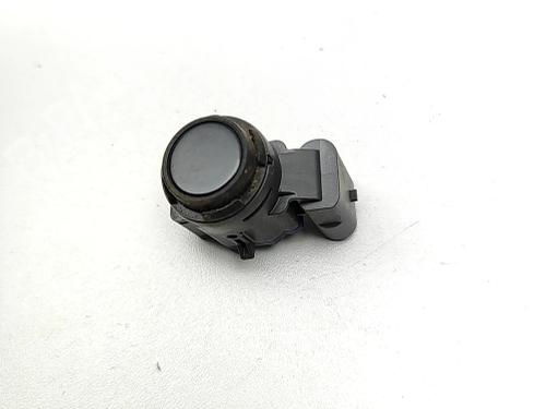 Electronic module CUPRA BORN (K11) 58 e-boost | BP40460399M83 - Image 2