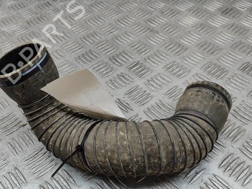 Used Pipe MERCEDES-BENZ SLK (R170) 230 Kompressor (170.447) (193 hp) 24581897