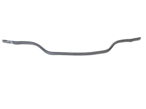 BP30266684O1 main image