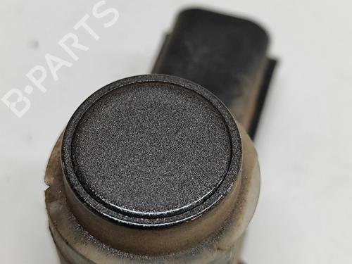 Elektronisk modul FORD RANGER (TKE) 3.2 TDCi 4x4 | BP27576965M83 