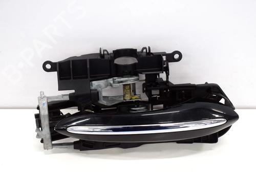 rear-right-exterior-door-handle-bmw-5-gran-turismo-f07-530-d-7187228-7175732-x4717573213-2009-2010-2011-2012-2013-2014-2015-2016-2017-6759983 main image