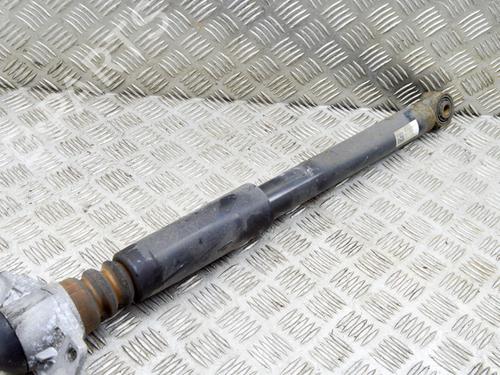 Left rear shock absorber AUDI Q3 (8UB, 8UG) RS 2.5 quattro | BP13465454M18 