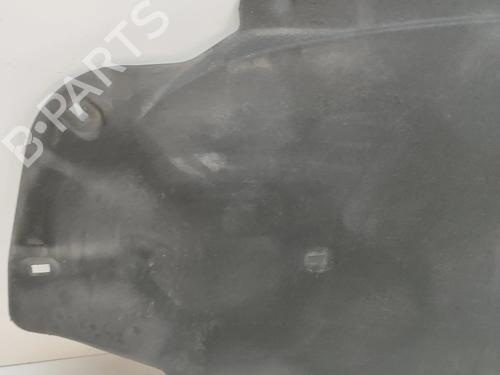 Upper protection VOLVO V60 I (155) 1.6 DRIVe | BP25218609M93 - Image 7