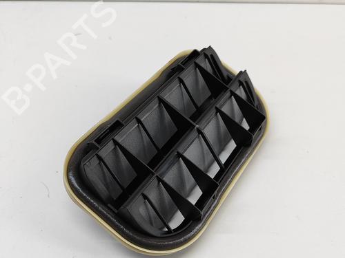 Grille MERCEDES-BENZ B-CLASS Sports Tourer (W245) B 180 CDI (245.207) | BP25788354C40 