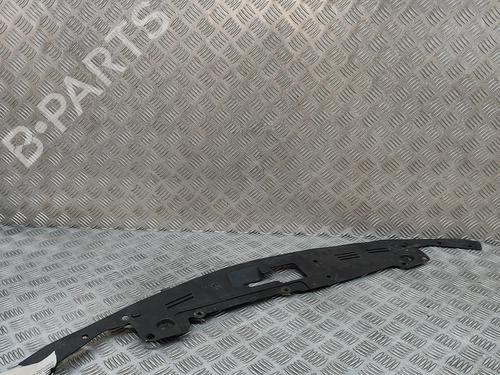 Other KIA OPTIMA (FSGDS6B) 1.7 CRDi | BP23415330O1 - Image 2