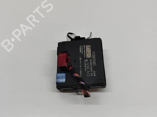 Electronic module VW GOLF VII (5G1, BQ1, BE1, BE2) e-Golf | BP27394078M83 - Image 2