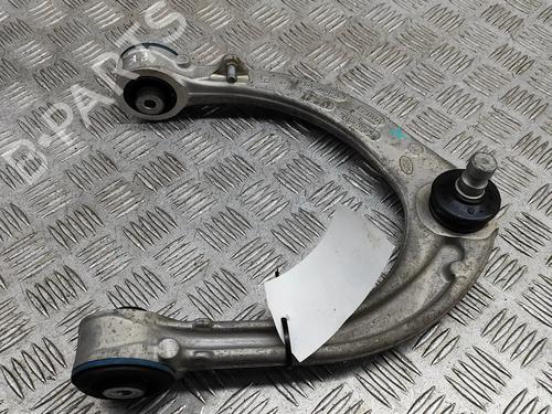 Left front suspension arm LAND ROVER RANGE ROVER IV (L405) 4.4 SDV8 4x4 | BP24306456M12