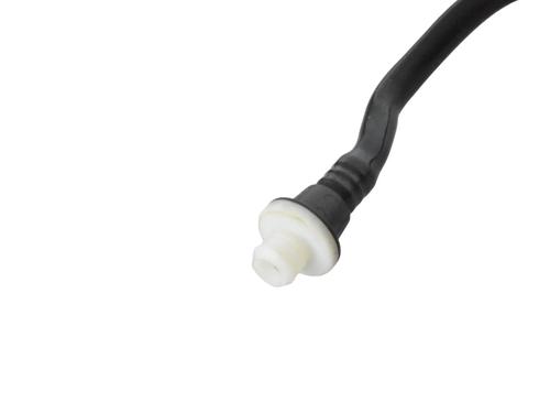 Pipe VOLVO S90 II (234) D5 AWD | BP33365496M125 - Image 3