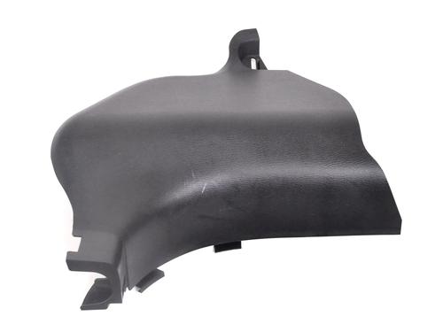 Predellino MAZDA CX-5 (KE, GH) 2.2 D (KE2FW) (175 hp) 30219941