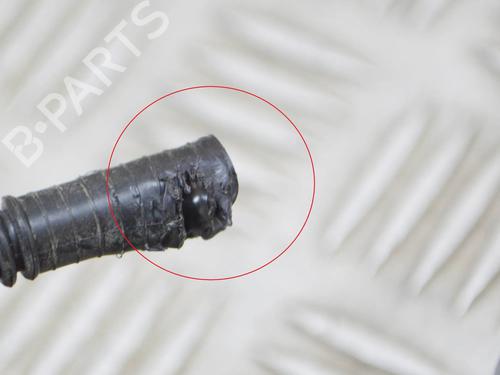 Pipe MERCEDES-BENZ GLS (X167) 400 d 4-matic (167.923) | BP36043717M125  - Image 8