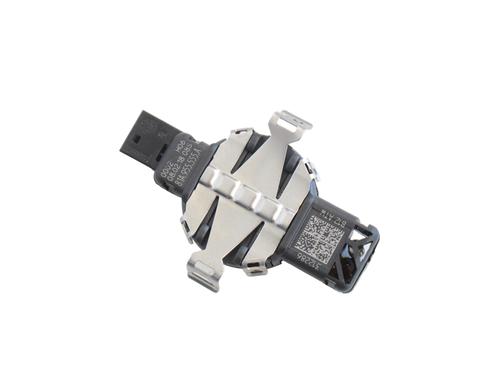 Electronic sensor AUDI Q5 (FYB, FYG) 2.0 TDI quattro | BP30268402M84